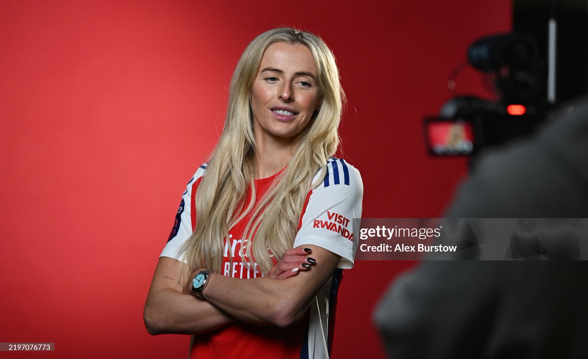 Chloe_Kelly18's tweet photo. https://t.co/2wXo9AvSW1