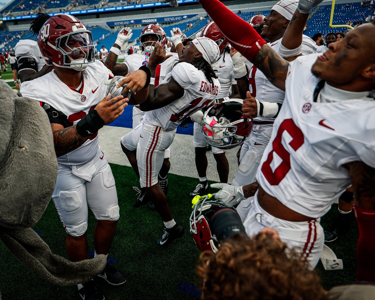 AlabamaFTBL tweet picture