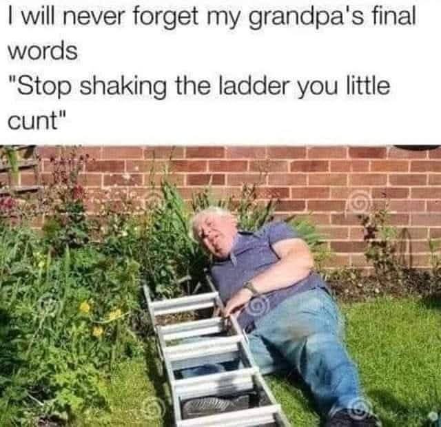 GeneralPatton83's tweet photo. LMFOOO 🤣 https://t.co/1vfqAb09Vx