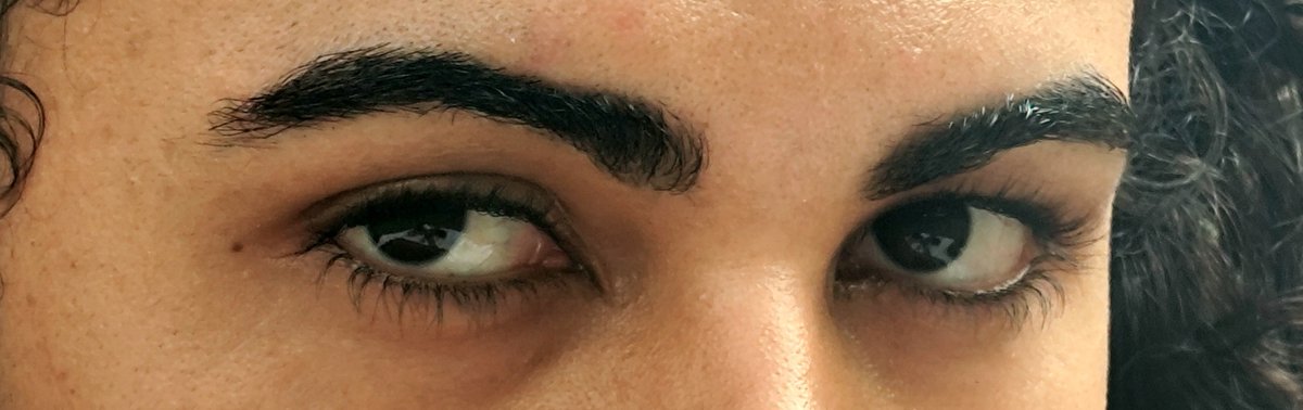 paraabolica's tweet photo. Quando a luz dos olhos teus e a luz dos olhos meus resolvem se encontrar... https://t.co/3BwrF9PYU1