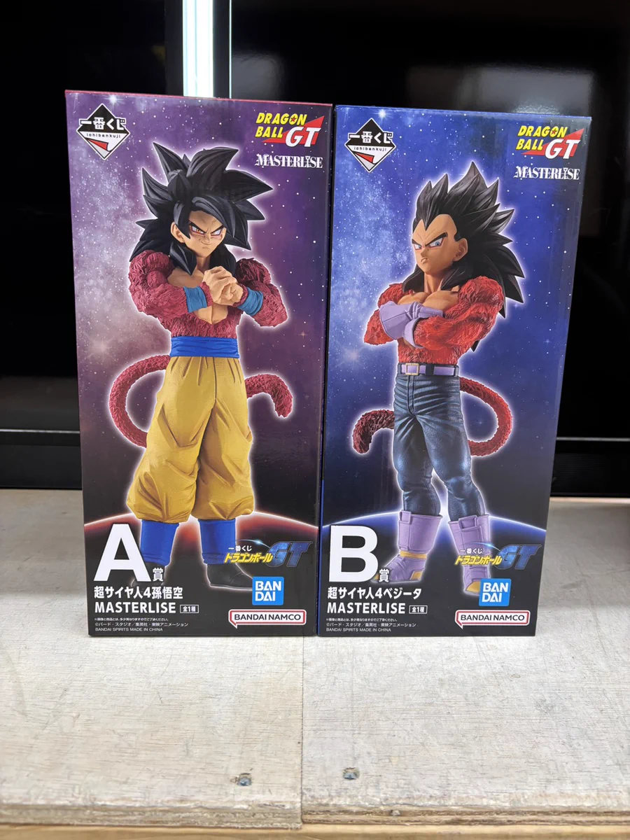 マンガ倉庫加治木店 🔶買取強化中🔸 on X: 