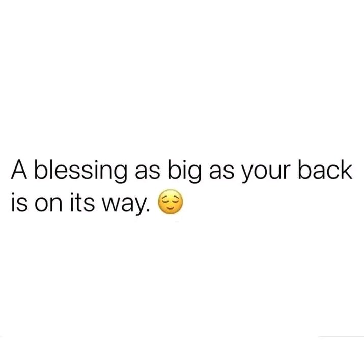 andii_killz's tweet photo. Better believe it 💯 #viralㅤㅤ https://t.co/fKAFYUyJBK