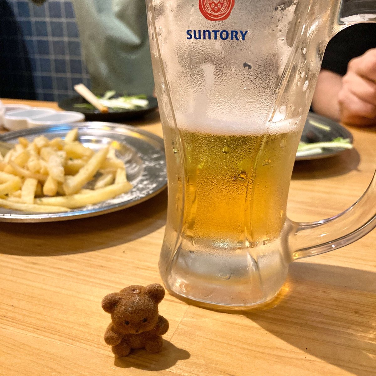 manami_kosyoten's tweet photo. #大阪ポップコン　

出店者・お客様どちらにもものすごい熱量を感じるイベントでした。

絶版漫画や魔術、幻想、オカルトなど、ニッチな本だけで棚を作るの楽しかった！
刺さる人には刺さったはず⚡️

関係者の皆さま、本当にお世話になりました🙇‍♀️

#大阪ポップコン
#osakapopcon https://t.co/8UpymUP310