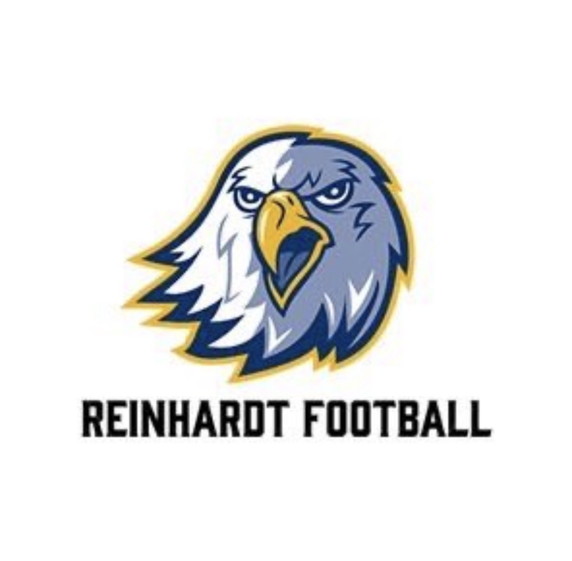 _EmoryJohnson's tweet photo. Thank you @robarmstrong41 &amp; @ReinhardtFB for the game day visit. Love the energy &amp; experience!! https://t.co/EJLdzkKc04