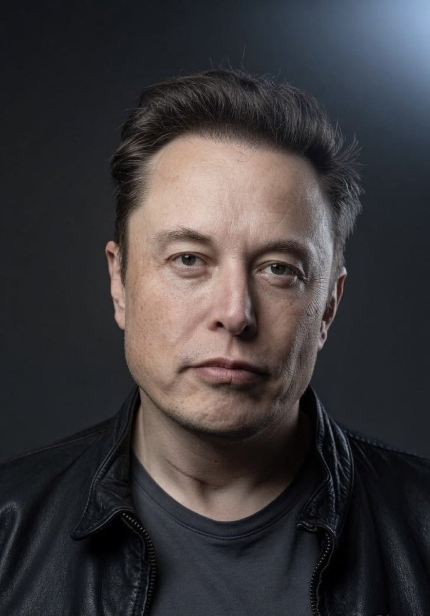 discoverylife11's tweet photo. The world needs more good people and fewer evil people.

If civilization is going to survive and become multiplanetary, good must win.

Agree?

Yes or No? https://t.co/ORBYjopwAm