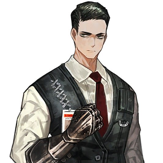 honglubotomy's tweet photo. "manager, it is imperative that you let me go on the gaycation to u corp, this will do no harm to my relationship with the rest of the sinners as what happens on the gaycation stays on the gaycation" https://t.co/KNBZ8QZsEg