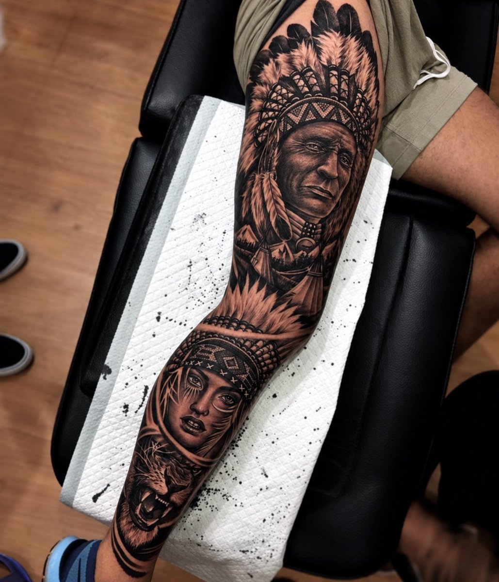 evoinkshopp's tweet photo. Your vision deserves more than a tattoo — it deserves a masterpiece. 🖤
We turn your ideas into timeless artwork, crafted with precision and style. #TattooStudio #TattooArt #InkCulture #Tattoo  #femaletattooartist #USA #chi #illinois  #chicagofreaks #chicago https://t.co/6oa3oVwEy0