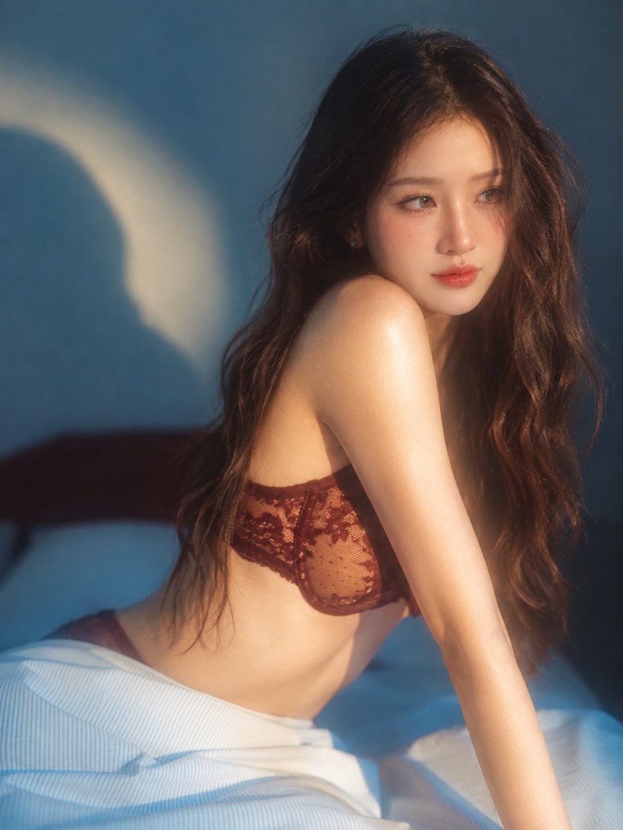 AppleAp27's tweet photo. .. My physical body is at home 🏡🛁, 
my soul is in bed 🛌
and who knows where my brain is 🧠
but my heart is with you 🫶💕😘♥️

#StayingHomeIsLonely 
 #ParchedThroat 🤭😂 
Where should I go? !!?

#ลมหายใจ 

https://t.co/K40D0IhVhv https://t.co/71kSUEUbdW