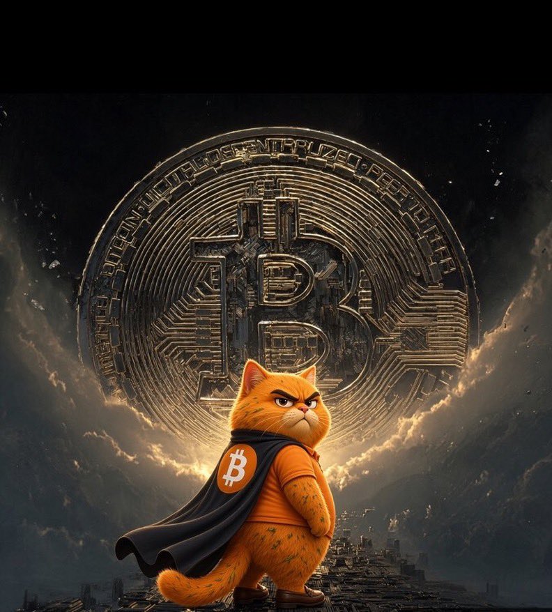 BitCatonStonk's tweet photo. they said they needed a heroic easter egg….

so I arrived https://t.co/N2D402ml74