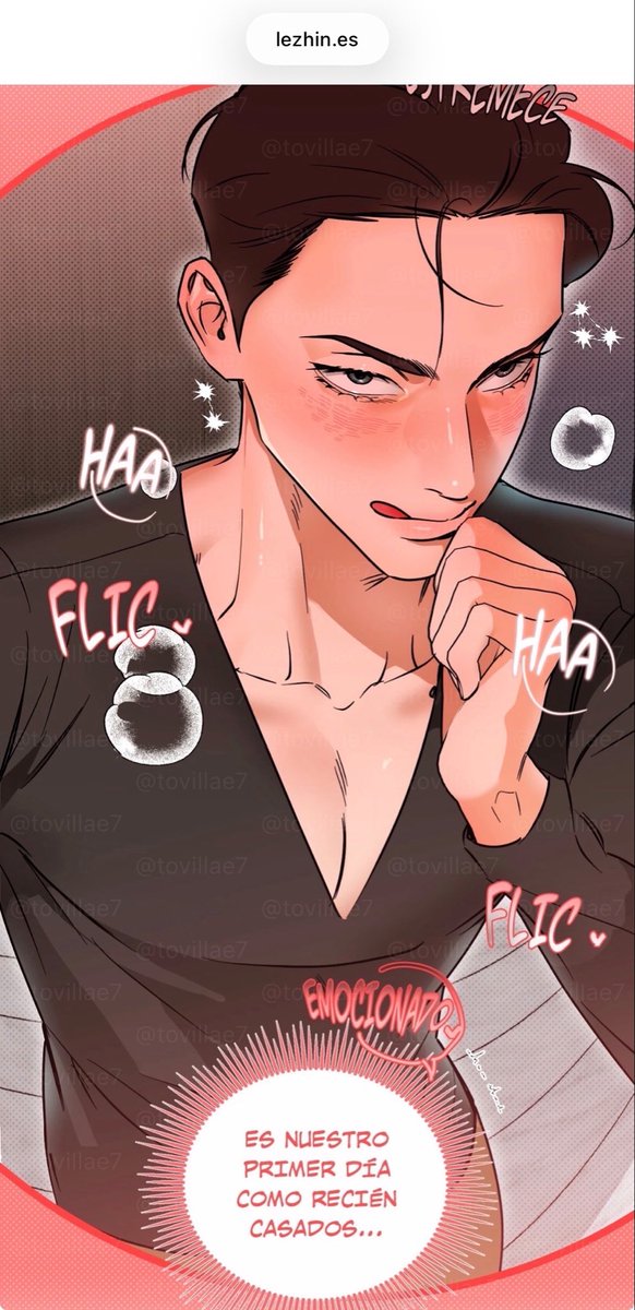 tovillae7's tweet photo. Tiene hambre 🥵
#내겐너무귀여운그새끼 #NiSecoNiMojado #WhatACatch https://t.co/coLge3qXwb