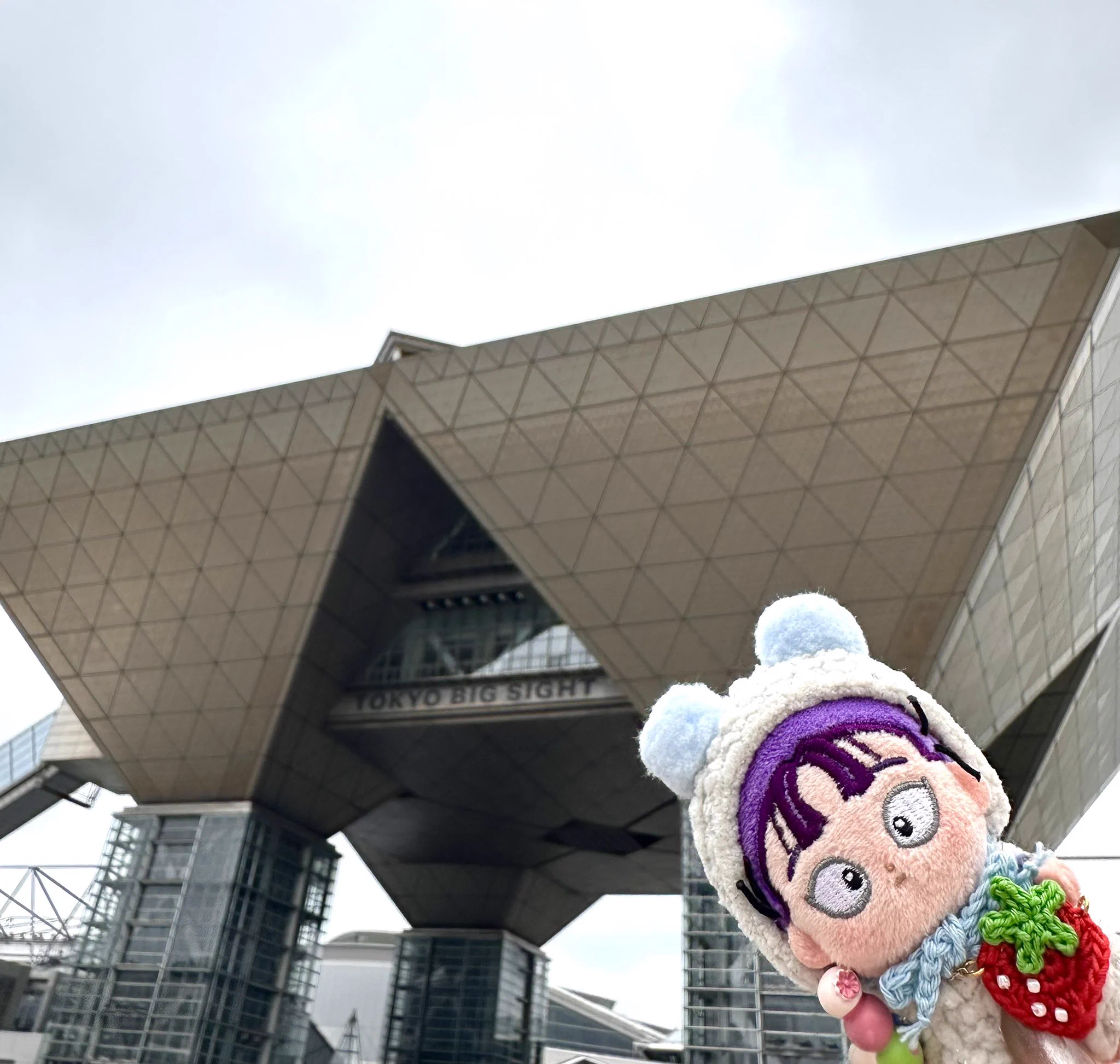 こっちゃ〜〜んページ HSDqVSFbsAAkGi6?format=webp&
