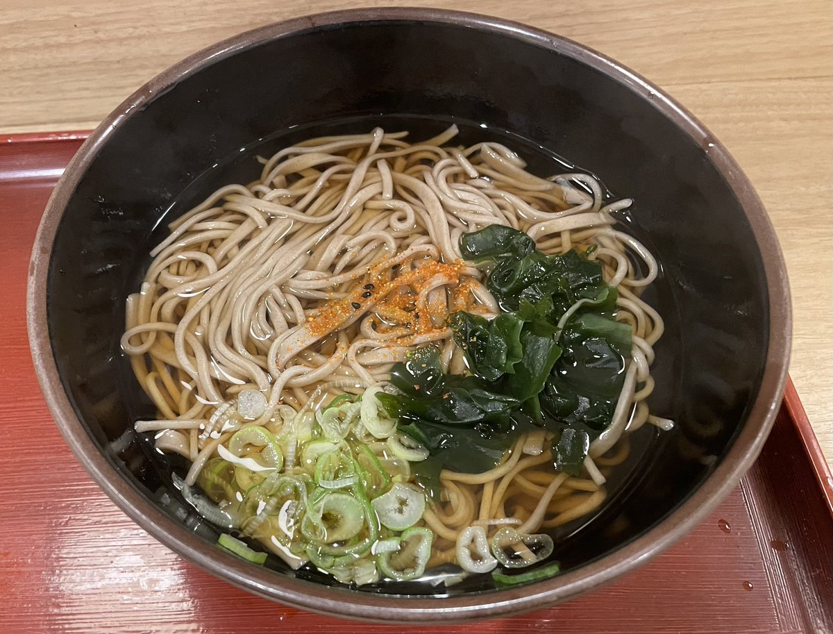 torator05070822's tweet photo. 昨日のハイライト https://t.co/WXAY3O092v