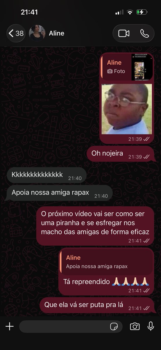 karensonsaaa's tweet photo. Boa noite https://t.co/iMaS9F2baZ