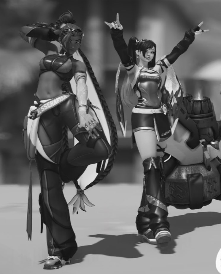Sierrasdorothy's tweet photo. Cuties #mountpyre https://t.co/XwxvcHfz5S