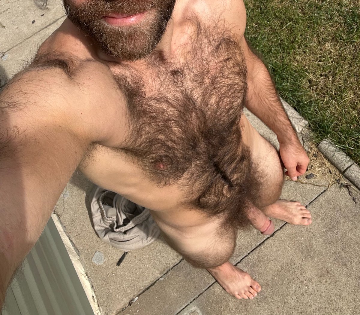 OtterDude69 tweet picture