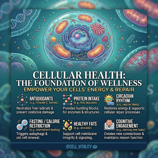 BillyBosler's tweet photo. #BrainHealth #CellularWellness #MindBodyHealth https://t.co/tYrrQZvQes