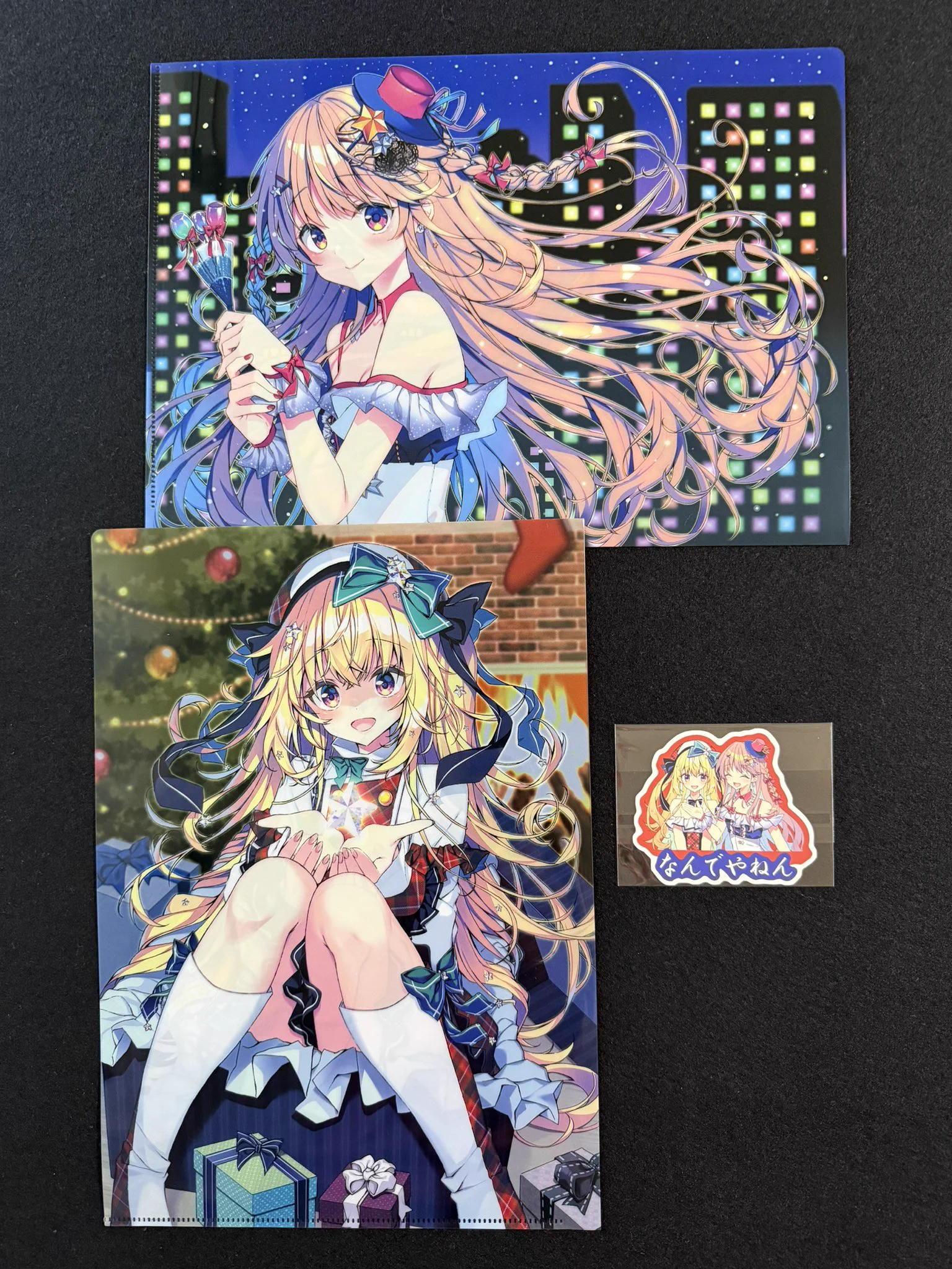 絵画 リトグラフ 限定品 146/300 アート 相撲 小錦 直筆サイン入り HSDqtfRbsAEypEP?format=webp&