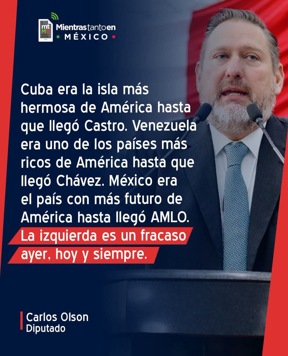 jose_anton's tweet photo. Totalmente cierto ‼️👇👇 https://t.co/C8h94B8bHB