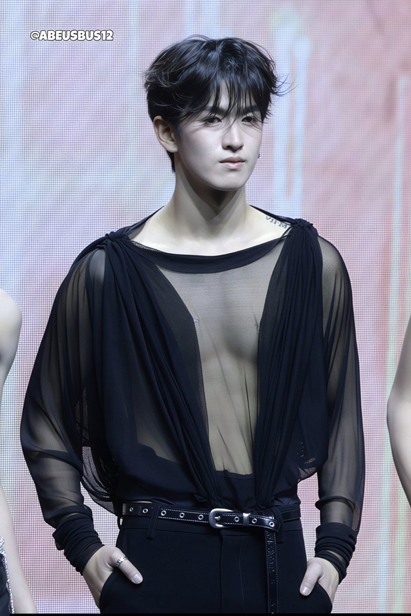 ABEUSBUS12's tweet photo. JW-12092026 ❤

#JINWOOKkim #MchoiceMintAwards2026 #MchoiceMintAwards2026xBUS https://t.co/7M4OrfBc6c