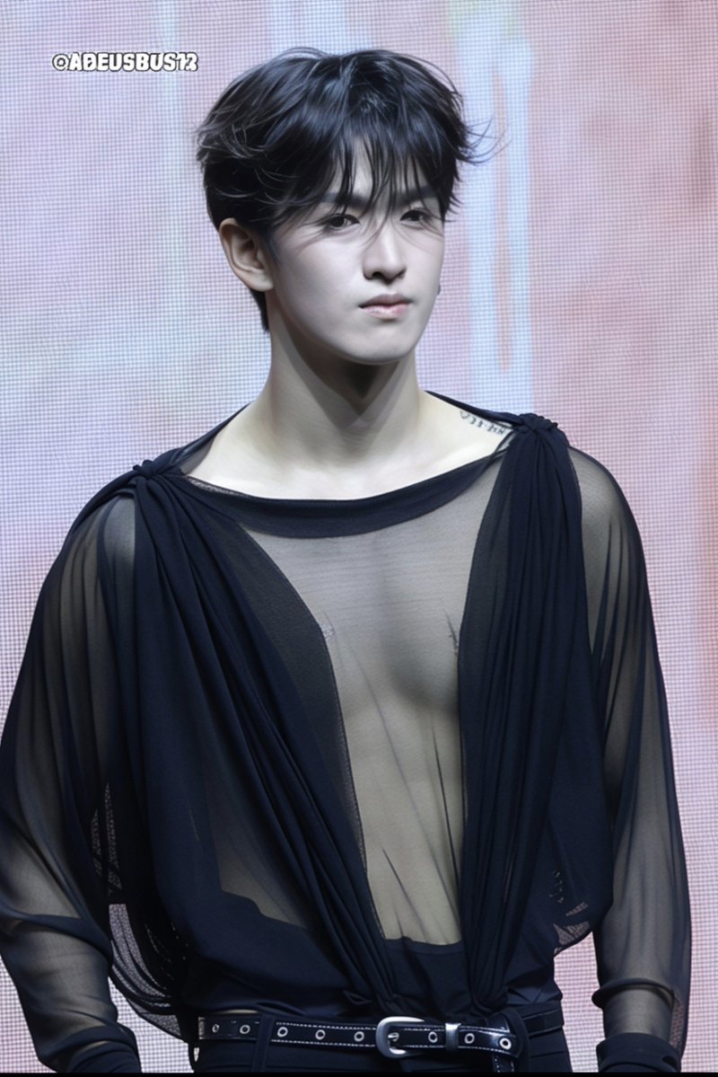 ABEUSBUS12's tweet photo. JW-12092026 ❤

#JINWOOKkim #MchoiceMintAwards2026 #MchoiceMintAwards2026xBUS https://t.co/7M4OrfBc6c