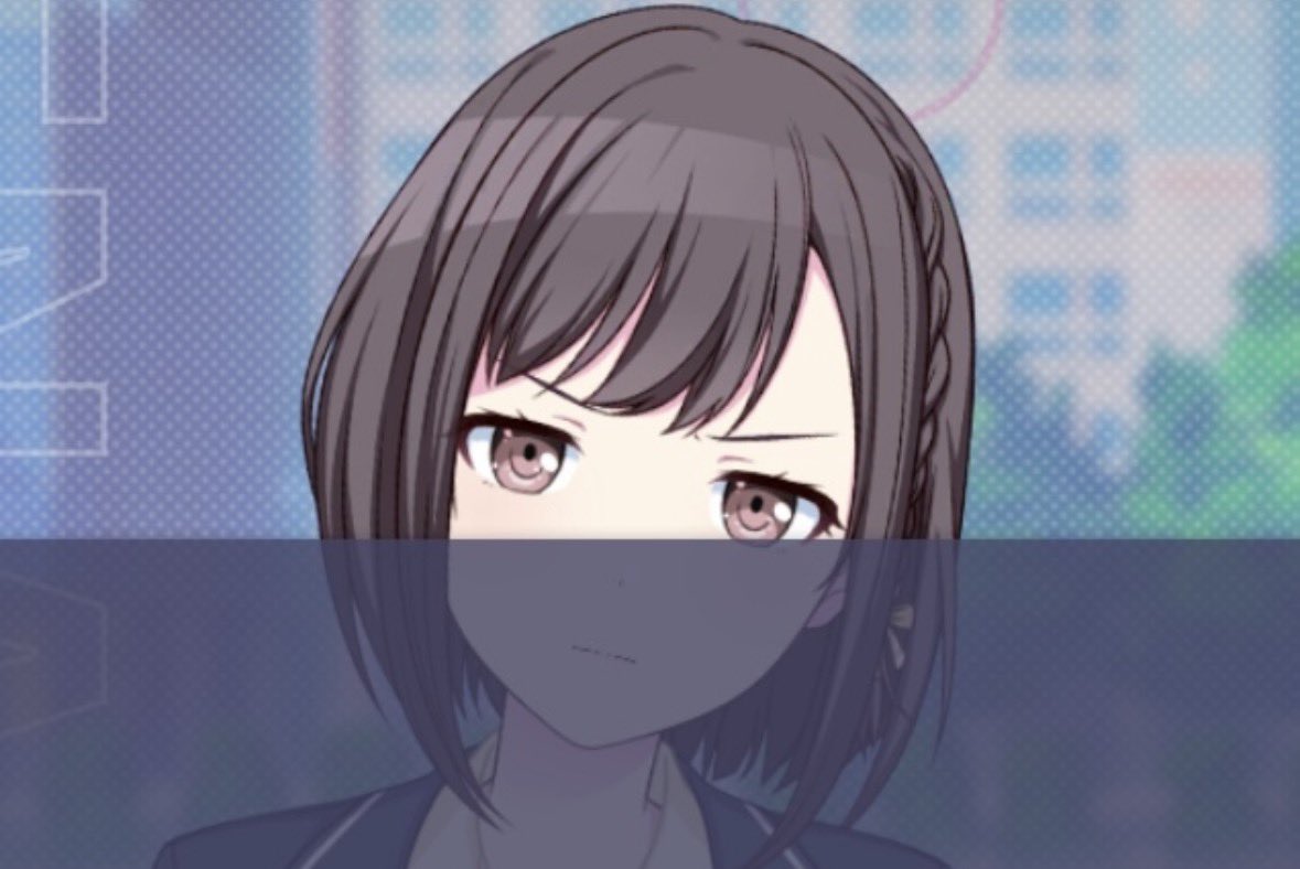elliecatttt's tweet photo. nothing like the look of pure love your oshi gives you after getting the next title https://t.co/THyzv6EbMu