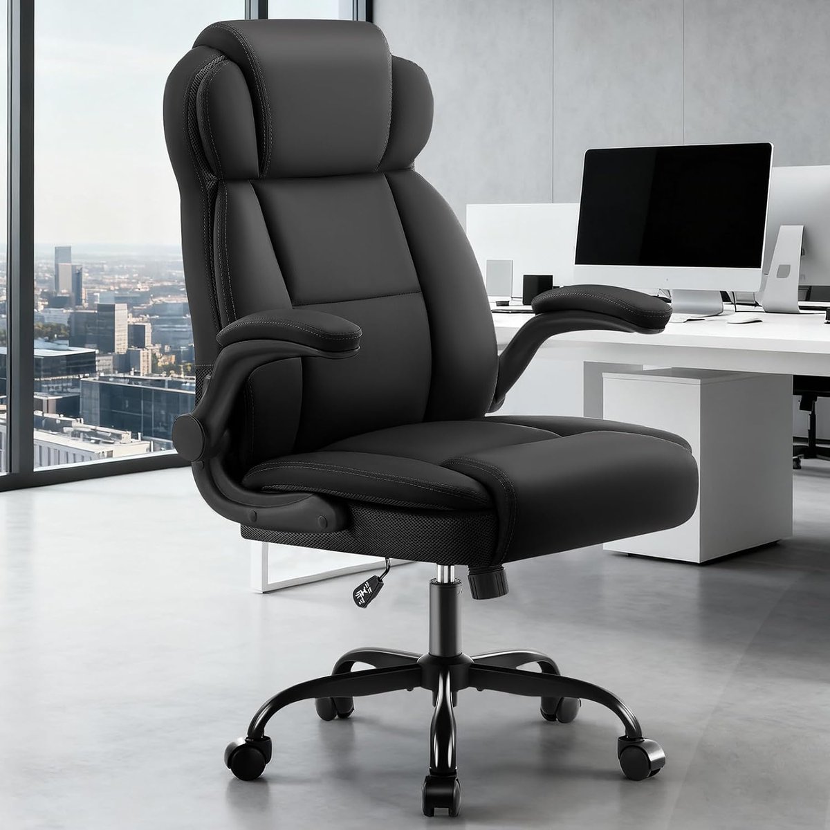 FatKidDeals's tweet photo. King Mattress, $197! Code; 3ON5T5R8 https://t.co/Bcb8TN9zqa

Ergonomic Office Chair for $69, retail $159! Code; B5ISZHF7 https://t.co/Z9w44im62t https://t.co/ntuV8dEVBa