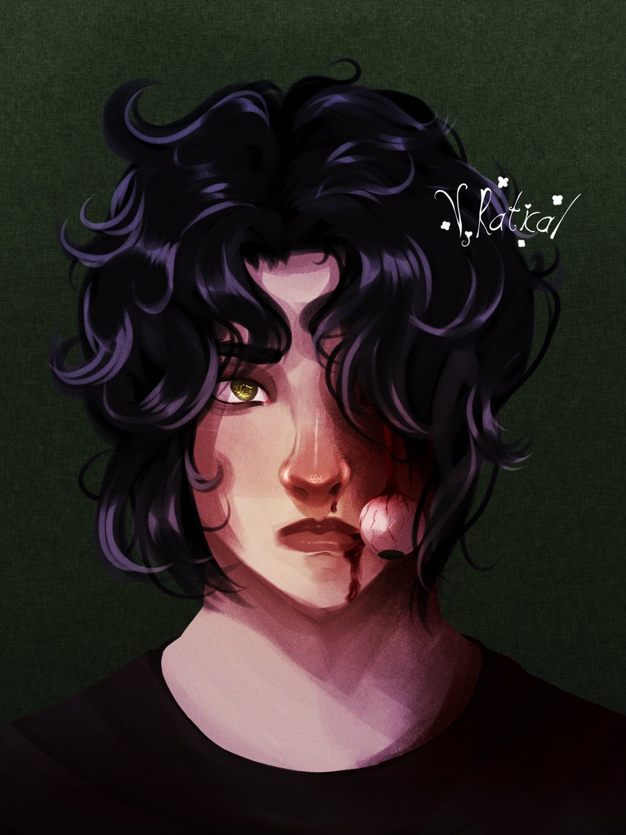 Raticaltrashcan's tweet photo. @ttv_janner Here's my art! https://t.co/1nVr9VipPq
