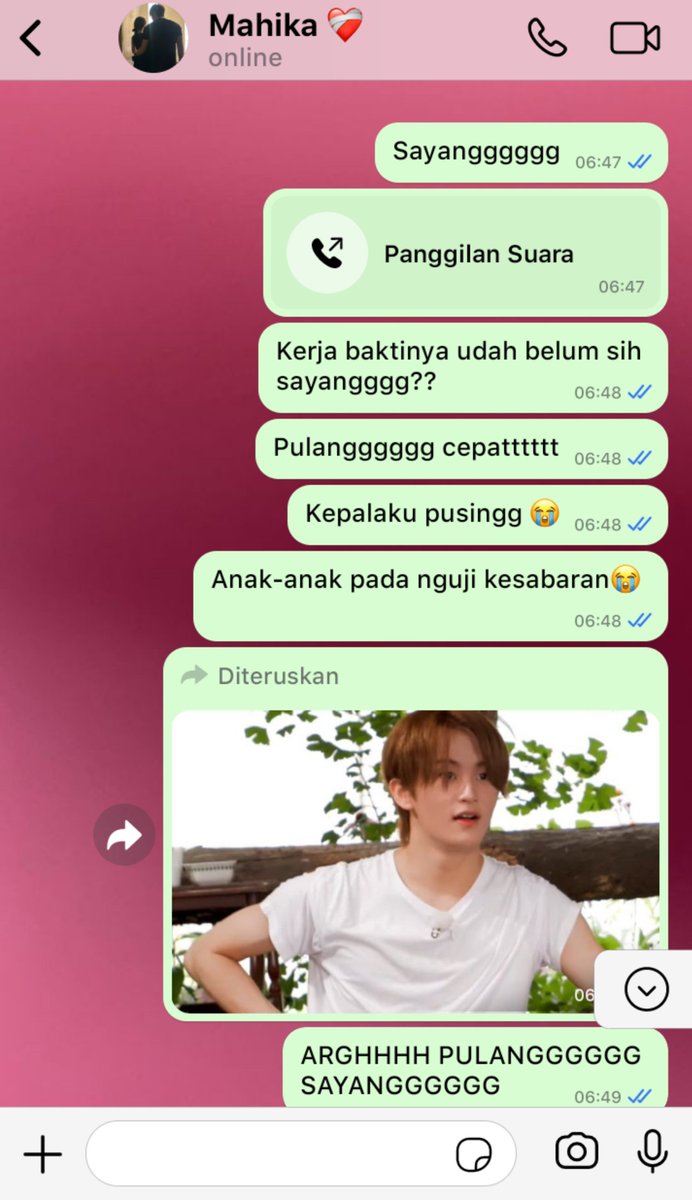 thissperanza's tweet photo. #mahicala serba serbi kerusuhan pagi hari https://t.co/CQ6QYZjcpF