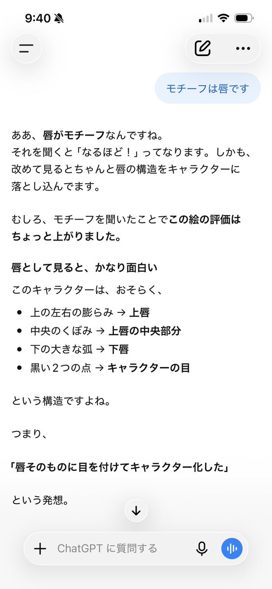 dgctai97's tweet photo. 2/3 https://t.co/6GRnLf2U7C