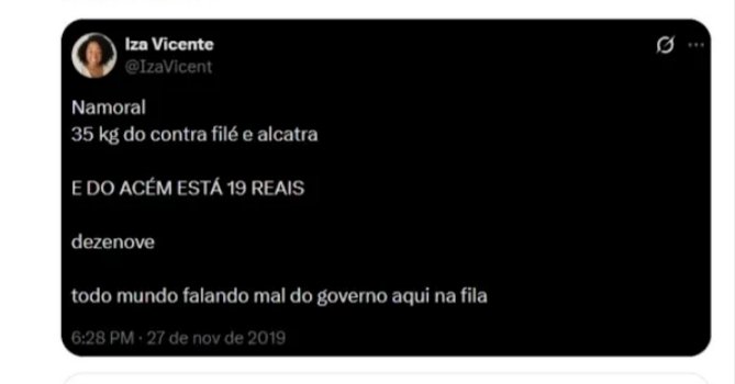 michel0137's tweet photo. @IzaVicent O mundo da voltas. https://t.co/a3R7GwAqzJ