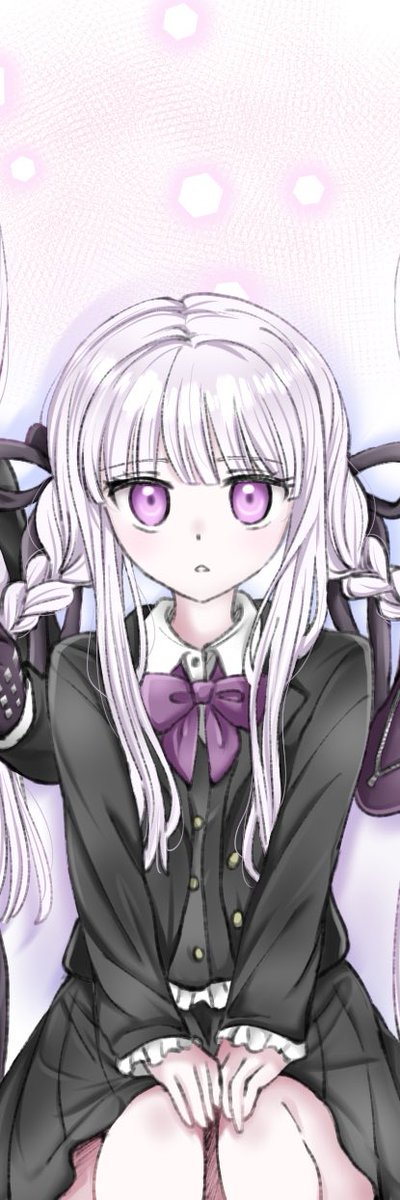 moon0771110's tweet photo. 再掲 https://t.co/fp3YY3QShT