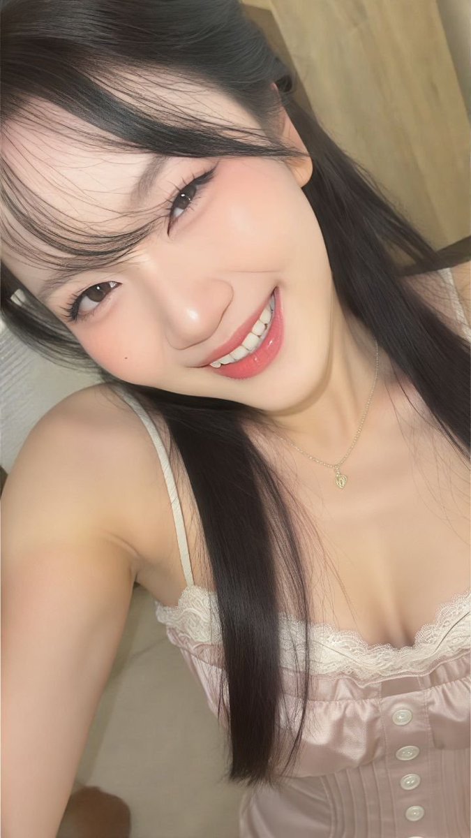 JSmith07Z's tweet photo. Join Group JKT48 Murah
VIP: 15K
VVIP: 25K

https://t.co/iLVIAvF71u https://t.co/8Uoyx0YHhd