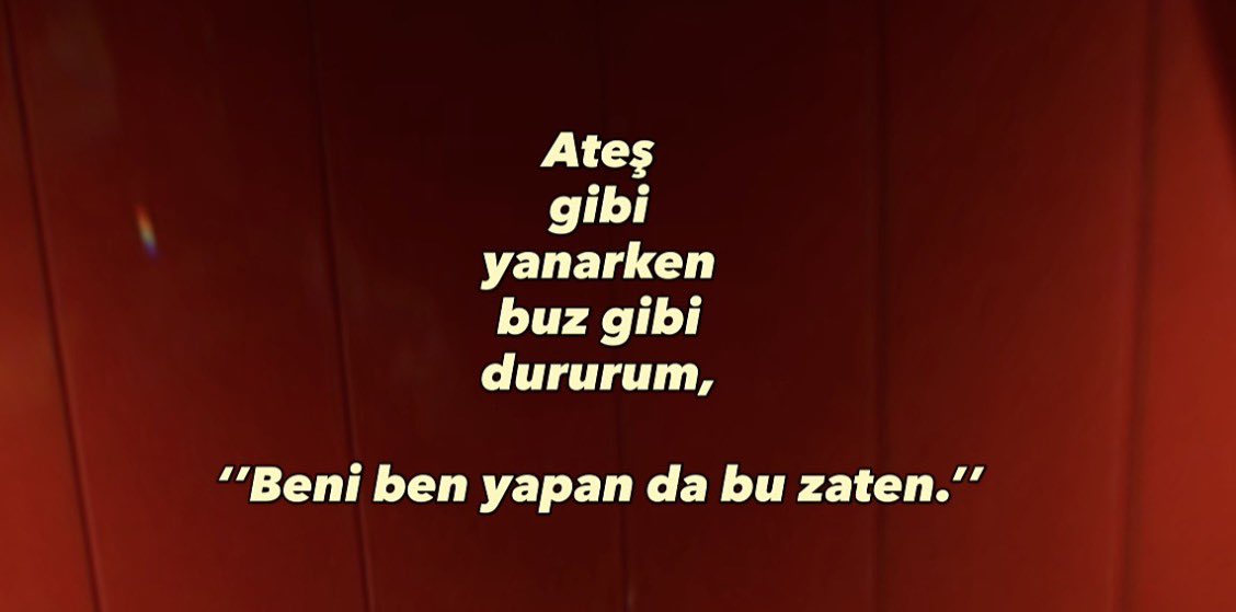 merivep's tweet photo. https://t.co/UY9iqhWyAj