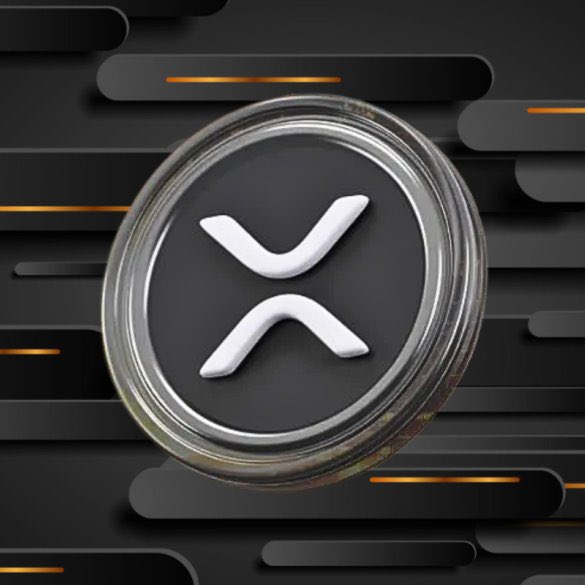 XRPcryptowolf's tweet photo. RippleX Head of Product highlights $XRP potential in institutional credit 🥵 https://t.co/idXUuVxYg9