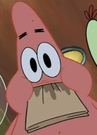 patrickstar9000's tweet photo. @derelictcountry May I see his proposal? https://t.co/FkSvma8IZ3