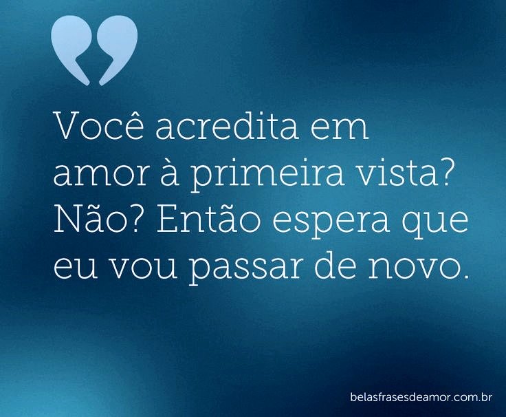 Luiz0309cel's tweet photo. https://t.co/nILKiui24g

Você acredita em amor à primeira vista ? 

Eu vou ter que passar aqui mais uma vez !

https://t.co/riBTObmTbD https://t.co/RglCacro1P