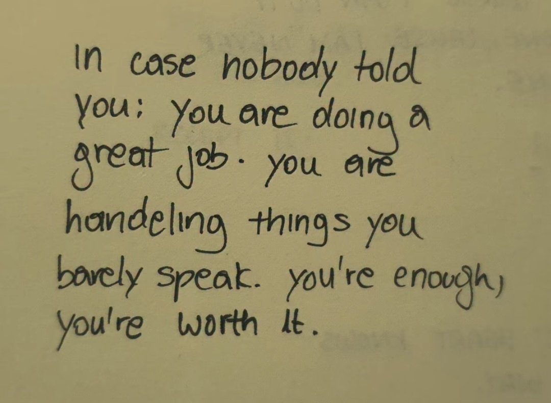 cancermuses's tweet photo. https://t.co/EuBVIdwnkG