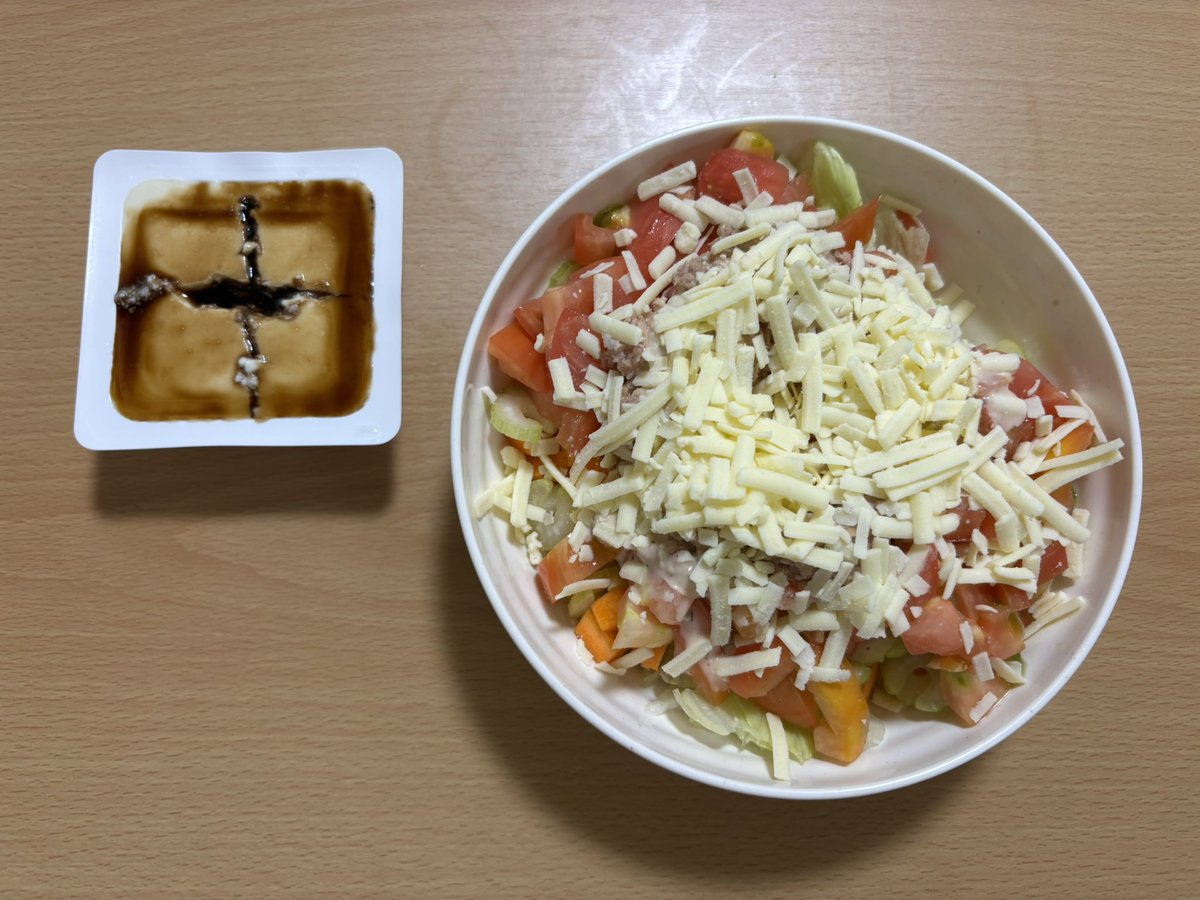 Reo_tommy's tweet photo. 再び安定してBMI25を切れるようになってきた
食事が乱れた海外出張から3ヶ月ぶりにようやく

#ダイエット #野菜と運動 #男飯 #BMI https://t.co/9Sh1PqpA2L