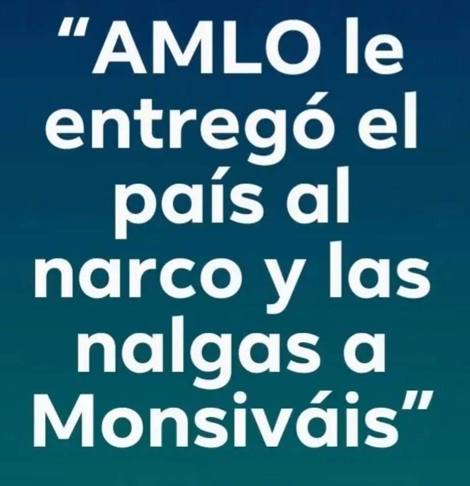 CIRINSKY's tweet photo. Dicen por ahí ! https://t.co/70plUhXcrN