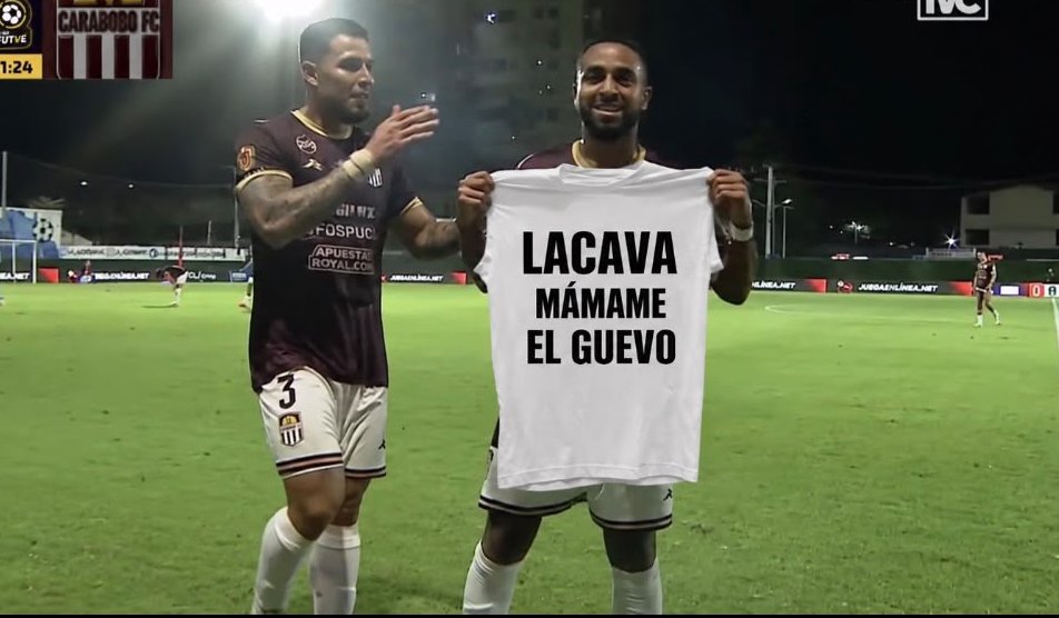 DESICARI's tweet photo. Farmeo aura orozco https://t.co/YnxnHSzgXi
