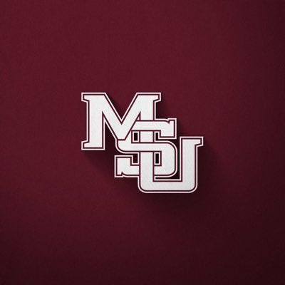 russh2020's tweet photo. @GopherFootball *️⃣ https://t.co/2FAOsXL9cq
