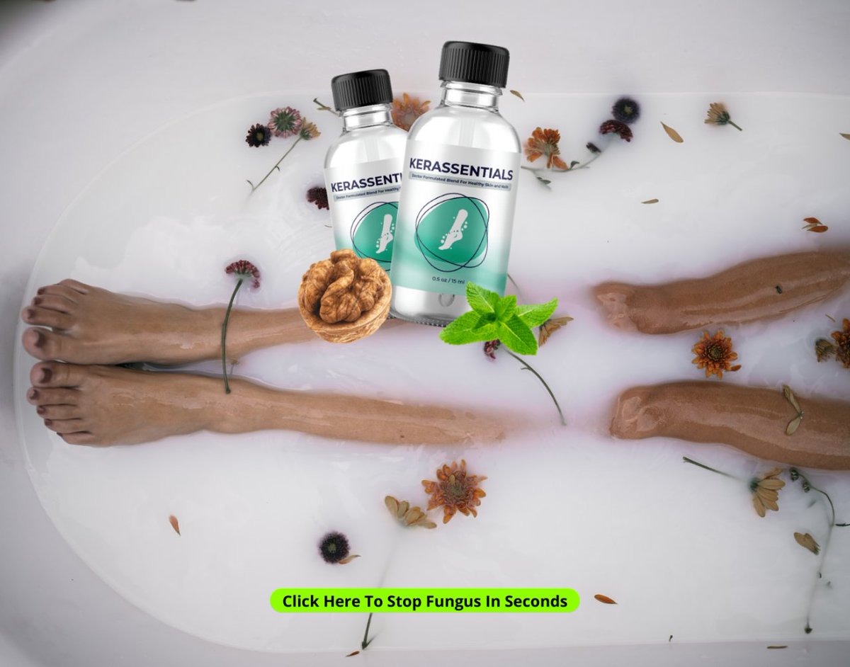 trade_2022's tweet photo. #fungalnails #nailhealth #fungo #fungalinfection  
#fungalinfections #itching #mycelium #feet #skin
#warts #mycology #treatment #fungi #footcare 
Quick Relief: Try the 3-Minute Shower 
Hack for Fungus!👇Stop Fungus Today
👉 https://t.co/hENmpOrfpi 👈 https://t.co/gfBdLlTlz1