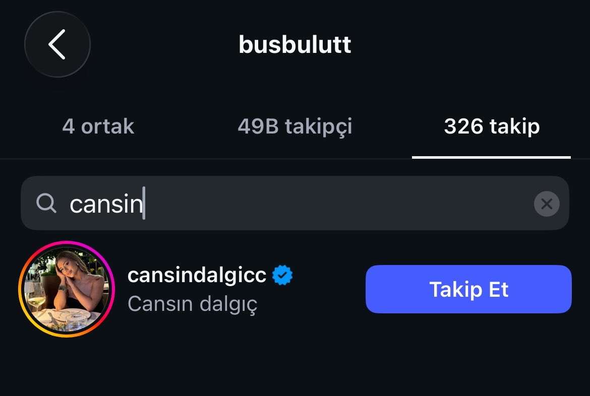 dessitttaa's tweet photo. Vasıfsızlar kaynaşıyor #kısmetseolur https://t.co/TvtSmXZtfZ