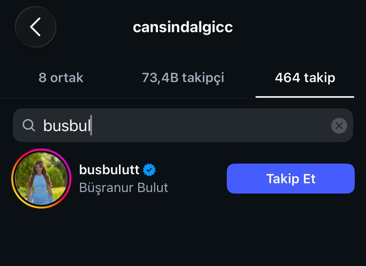 dessitttaa's tweet photo. Vasıfsızlar kaynaşıyor #kısmetseolur https://t.co/TvtSmXZtfZ