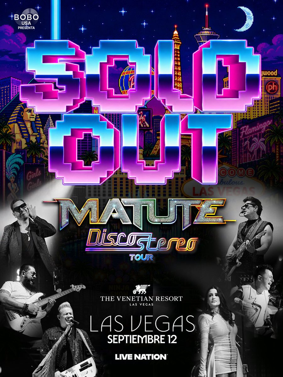 MATUTEmx's tweet photo. ¡MATUTE ESTÁ EN LA CASA! 👊🏻🔥 Y tendremos casa llena gracias a todos los matuteros que confían en gastar un boletos en nosotros. Vamos a darles en una noche inolvidable 🙏🏻🕶️ https://t.co/dOcH5KJKVz