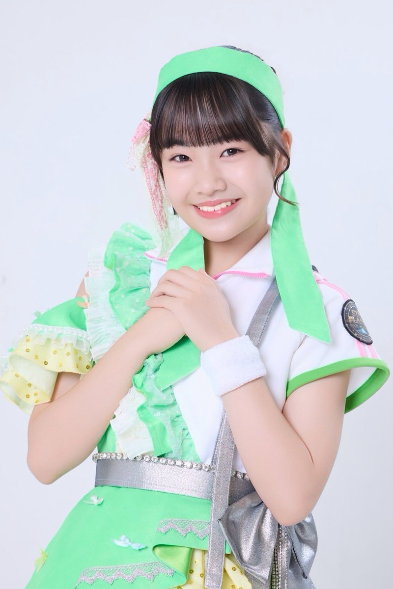 starpla_academy's tweet photo. 【本日🍒】
『ふくしまSHOWカレーまつり』
#ゆめみる が「MEKIMEKI体操」を披露します👭

🗓9/13(日)13:45〜
📍福島市・四季の里(会場内特設ステージ)

🔗詳細はこちら
https://t.co/ITMRwAt3iQ

#スタープラネットアイドルアカデミー 
#スタアカ https://t.co/BFibxr3nYM