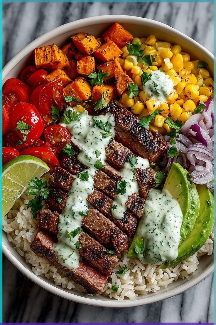 Foodlovertpx tweet picture