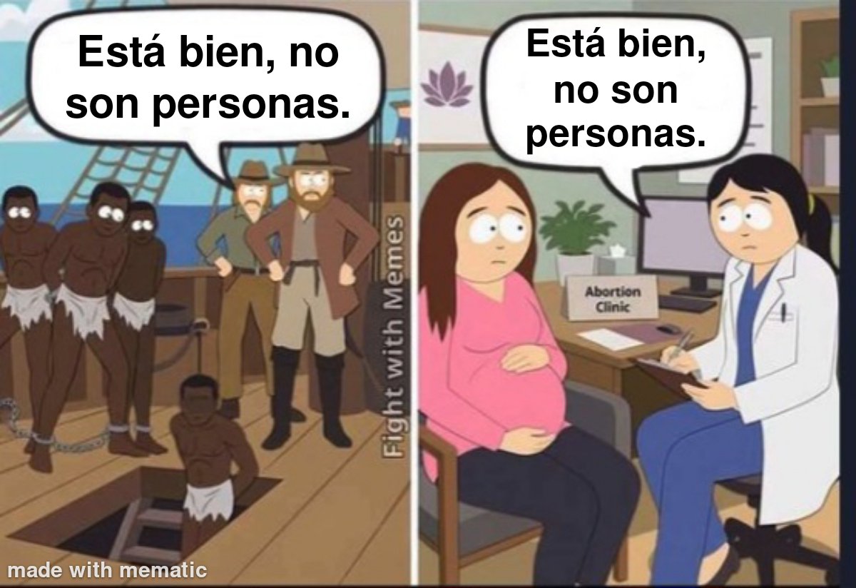 JCharrasqueado_ tweet picture