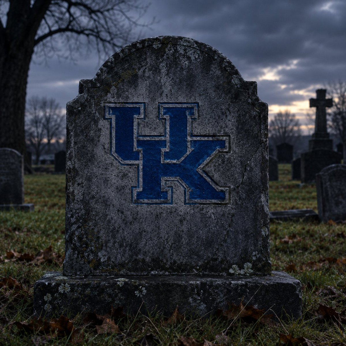 CFBGraveyard's tweet photo. https://t.co/86MUDZPUSj
