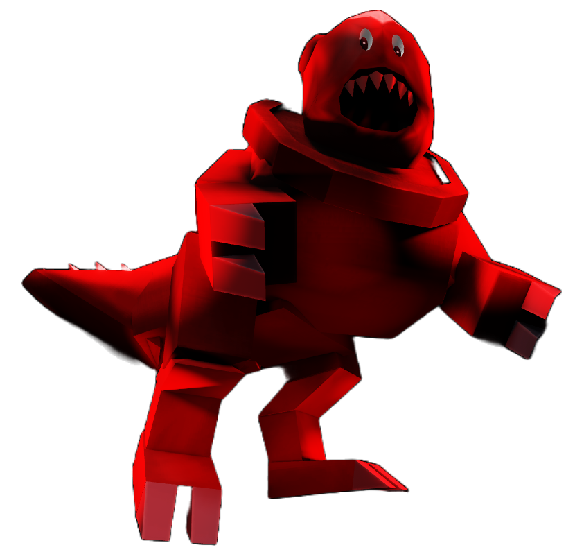 ForsakenWikiFD's tweet photo. Drakobloxxer Wiki Appearance Render!
Rendered by @TroopZer0

Model by @katiepieeeeeeee ! (CHECK THEM OUT!!)

#Forsaken #robloxforsaken https://t.co/MDSEoGD9HH